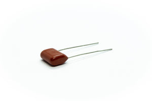 6F Capacitor - Parts - WM Guitars