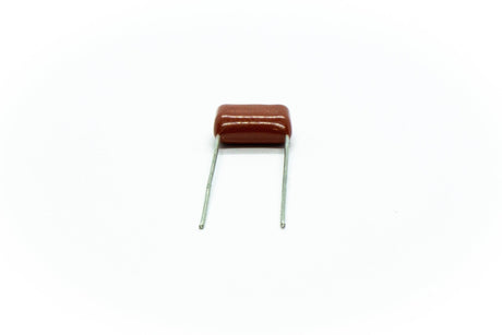 6F Capacitor - Parts - WM Guitars