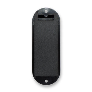 Battery Box - 9v PP3 Rounded