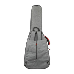 Proel HYPERION Series Professional Padded Acoustic Gigbag