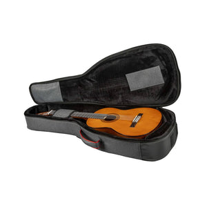 Proel HYPERION Series Professional Padded Classical Gigbag