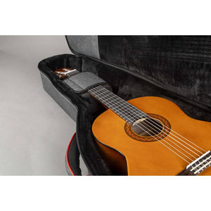 Proel HYPERION Series Professional Padded Classical Gigbag