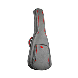 Proel HYPERION Series Professional Padded Semi-Acoustic Gigbag