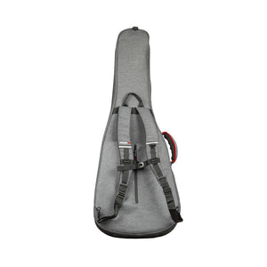 Proel HYPERION Series Professional Padded Semi-Acoustic Gigbag