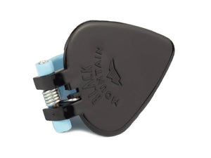 Black Mountain Spring Action Thumb Pick (Light)
