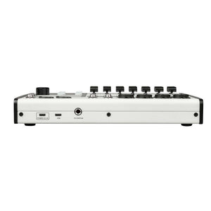 Proel DIGIPAD8 Digital Mixer