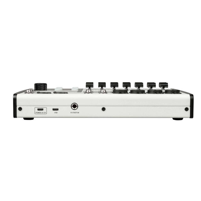 Proel DIGIPAD8 Digital Mixer