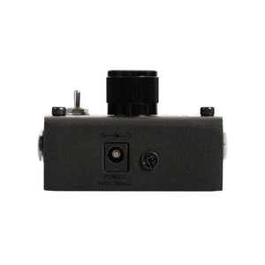 Digitech 'The Drop' Polyphonic Drop Tune Pedal (Limited Edition)