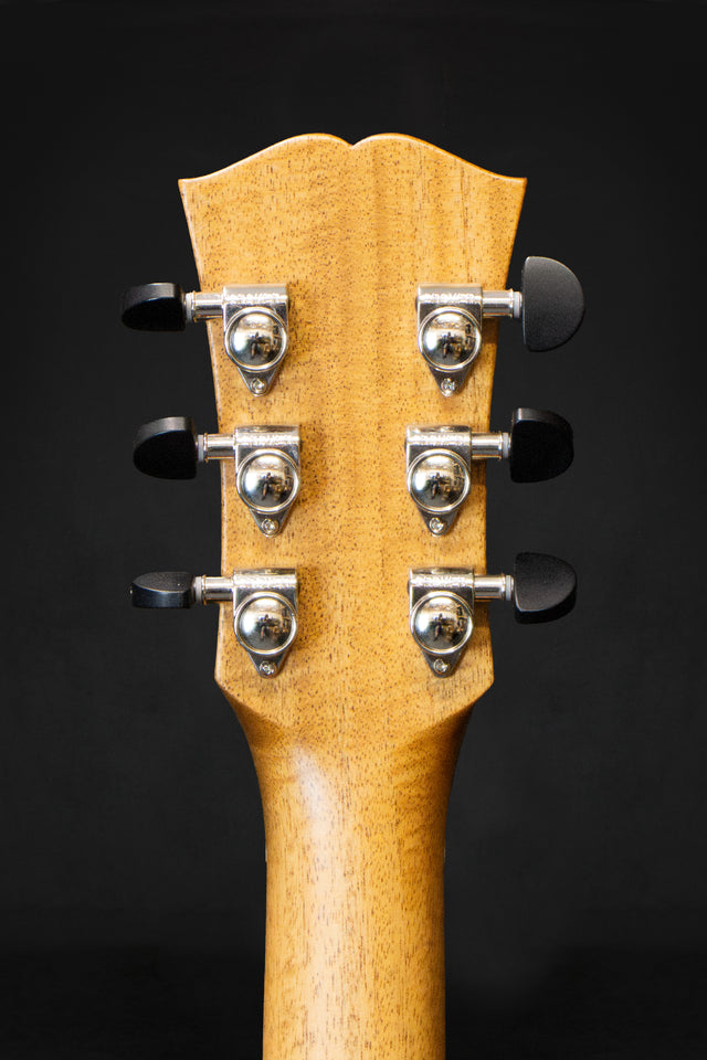 Dowina Sauvignon GAC Vintage Series Grand Auditorium Acoustic Guitar