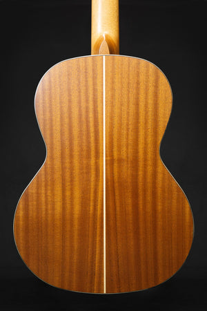 Kremona SOFIA-SC-OP Open Pore Classical Guitar