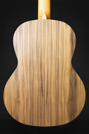 Kremona Soloist R65C Open Pore Cedar Top Classical Guitar