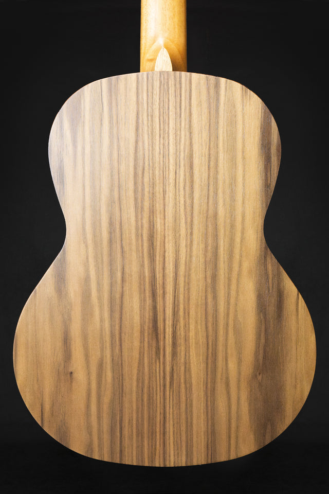 Kremona Soloist R65C Open Pore Cedar Top Classical Guitar