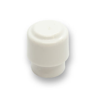 Universal Tele Switch Tip (Multiple Colours)