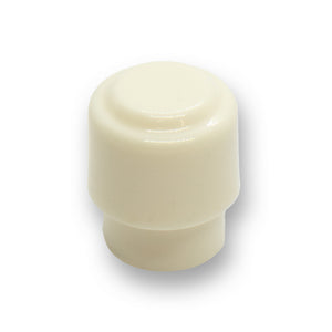 Universal Tele Switch Tip (Multiple Colours)