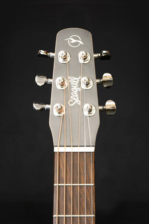 Seagull Entourage Grand Acoustic Parlour Guitar