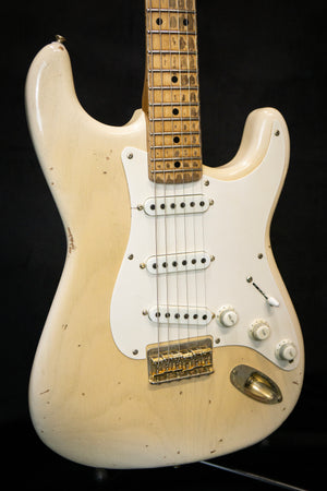 Regent 7 Tri-Phonic Mary Kaye Electric Guitar