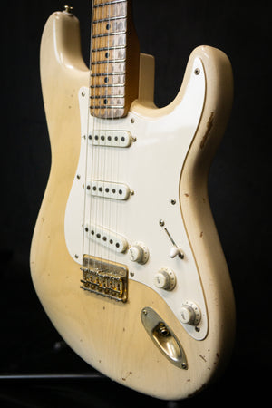 Regent 7 Tri-Phonic Mary Kaye Electric Guitar