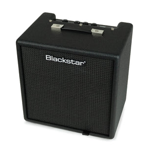 Blackstar Debut Bass 25 Watt Bass Amp
