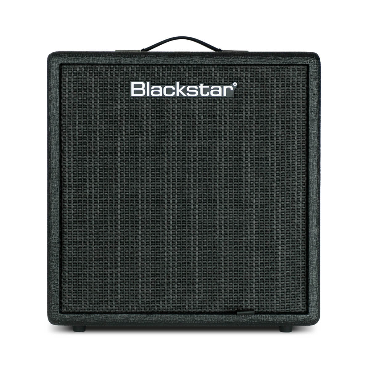 Blackstar Debut Bass 25 Watt Bass Amp