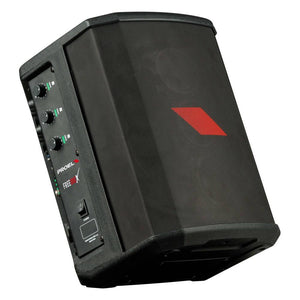 Proel FreeOneX Battery Powered PA System