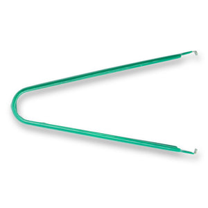 Tweezers