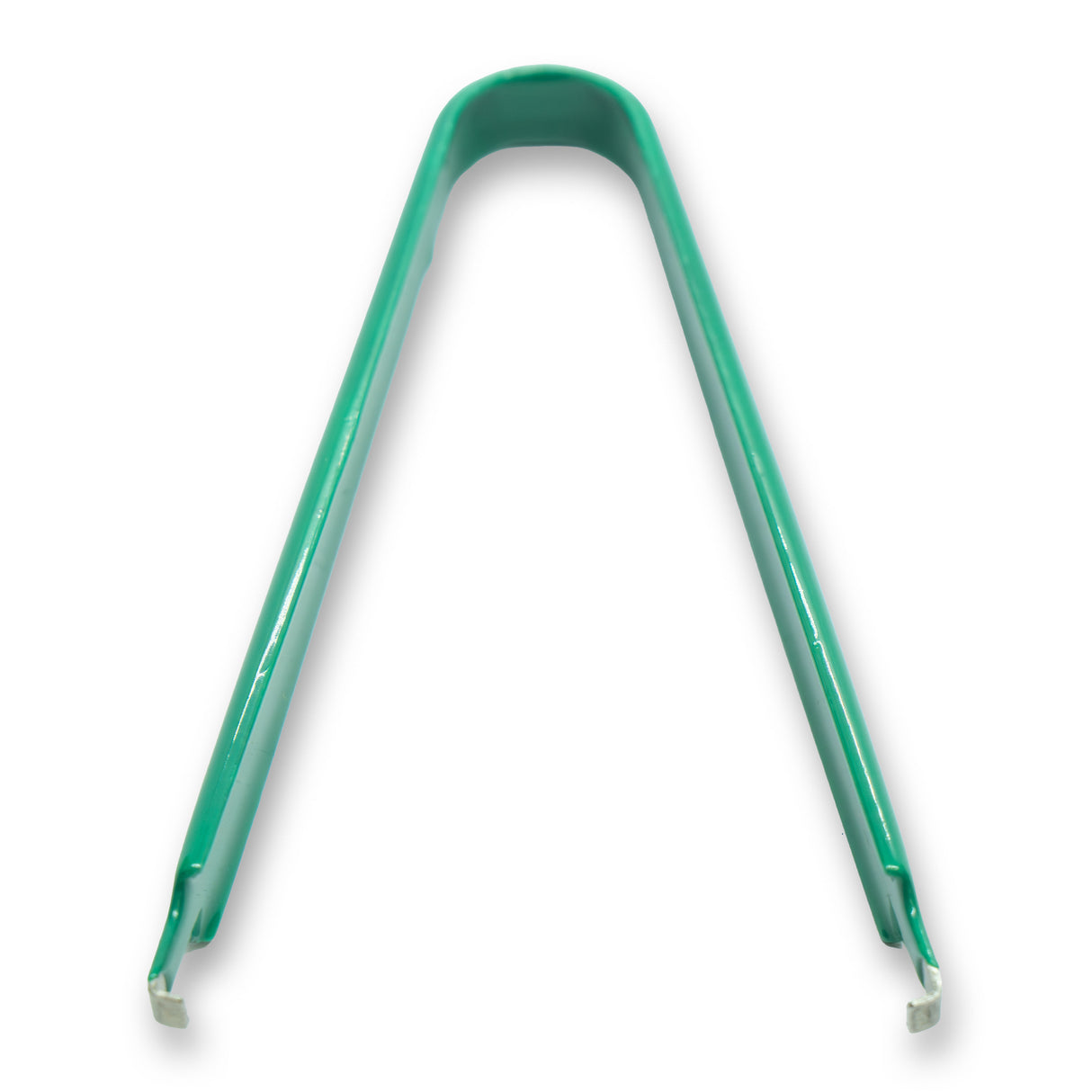 Tweezers