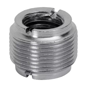 Microphone Clip Thread Adapter