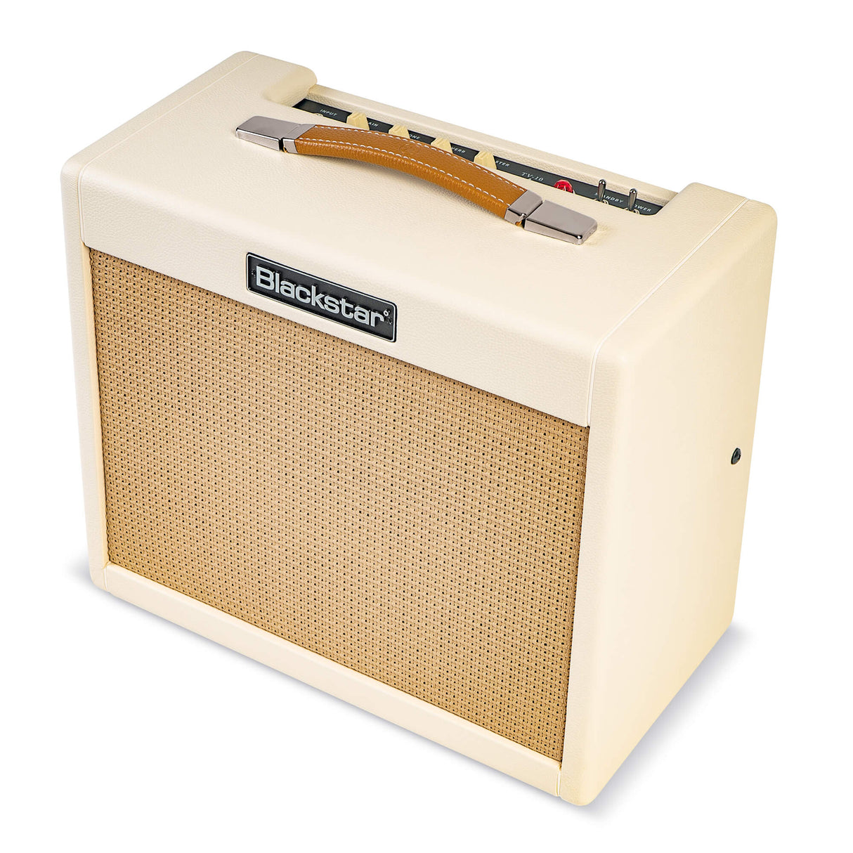 Blackstar TV10A Combo Valve Amp
