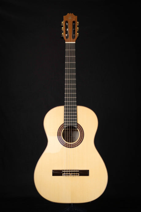 Admira A45 Handmade Classical Guitar - Classical Guitars - Admira