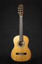 Admira Alba 3/4 Size Classical Guitar - Classical Guitars - Admira