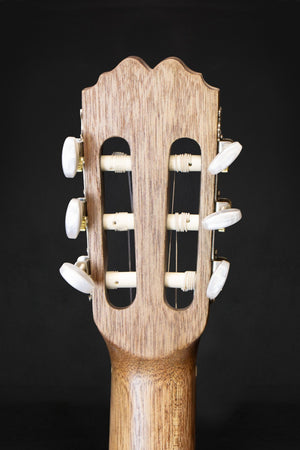 Admira Lena EC Classical Guitar - Classical Guitars - Admira