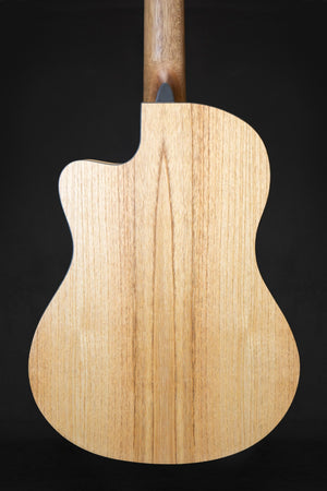 Admira Lena EC Classical Guitar - Classical Guitars - Admira