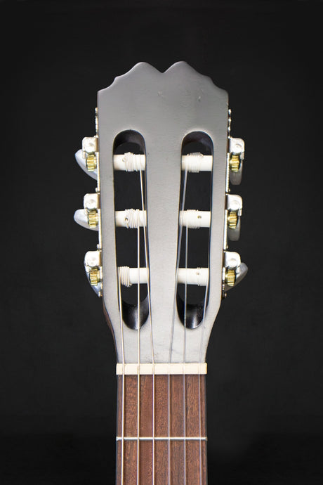 Admira Lena EC Classical Guitar - Classical Guitars - Admira