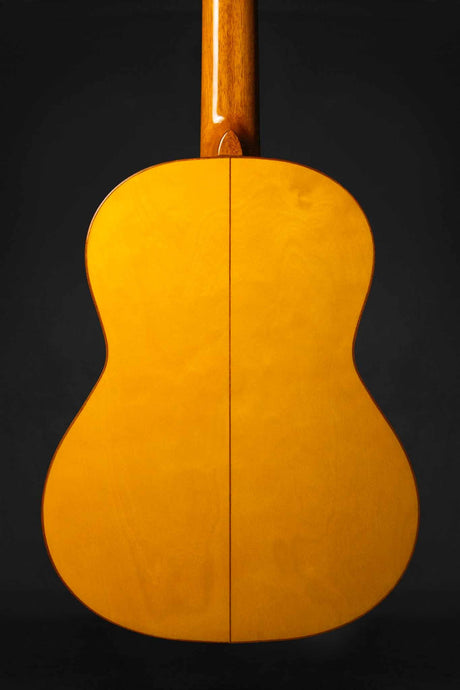 Admira Triana Full Size Student Classical Guitar - Classical Guitars - Admira