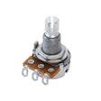 Alpha A250K Audio Mini Potentiometer - Parts - WM Guitars