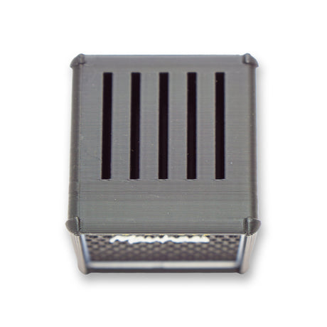 Amp Pick Holder (Orange, Marshall & Gibson) - Accessories - WM Guitars