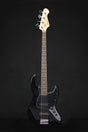 Aria Pro II STB JB/B Jazz Bass - Bass Guitars - Aria
