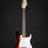 Aria Pro II STG Mini Electric Guitar - Electric Guitars - Aria