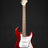 Aria Pro II STG Mini Electric Guitar - Electric Guitars - Aria