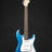 Aria Pro II STG Mini Electric Guitar - Electric Guitars - Aria
