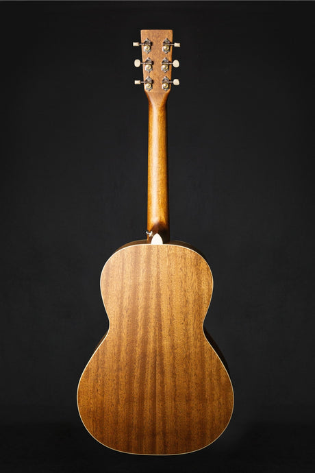 Art & Lutherie Roadhouse Natural EQ Electro - Acoustic Guitar - Acoustic Guitars - Godin