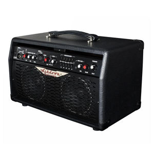 Ashdown AA50R Acoustic Combo Amp (50w) - Amps - Ashdown