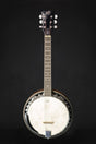 Barnes and Mullins Perfect 6 Banjo - Banjo - Barnes & Mullins