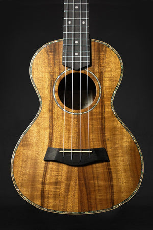 Barnes & Mullins BMUK7T Tenor Ukulele Koa - Ukuleles - Barnes & Mullins