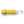 Barrel Jack Socket for Acoustic Guitar Endpin with Strap Nut (Various Finishes) - Parts - WM Guitars