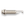 Barrel Jack Socket for Acoustic Guitar Endpin with Strap Nut (Various Finishes) - Parts - WM Guitars