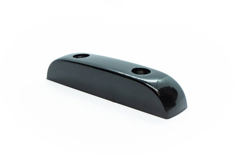 Bass Guitar Thumb Rest - Various Colours Available - Parts - WM Guitars