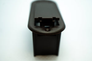 Battery Box - WM Guitars