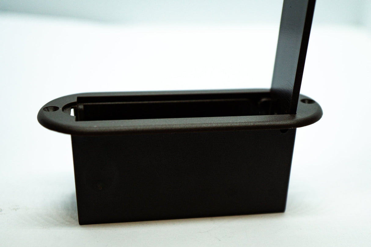 Battery Box - WM Guitars