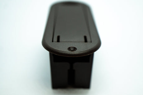 Battery Box - WM Guitars